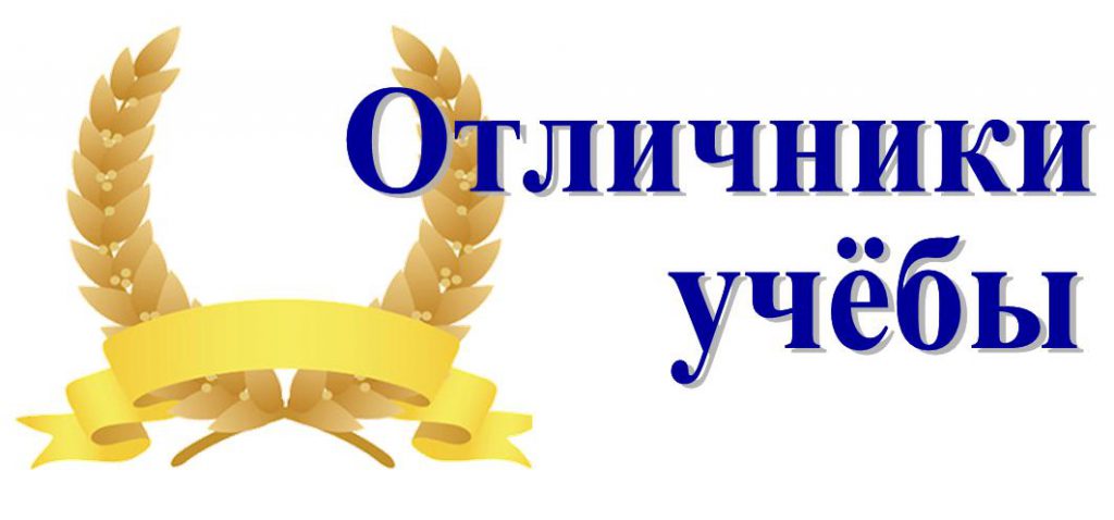 Создать открытки с приглашением на свадьбу Создать открытки с приглашением на свадьбу